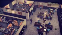 2. The Precinct Limited Edition PL (PS5)