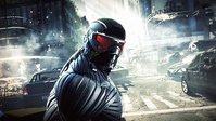 4. Crysis 2 Maximum Edition (PC) (klucz ORIGIN)