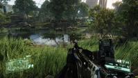 4. Crysis Trilogy (PC) (klucz ORIGIN)
