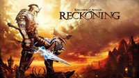 1. Kingdoms of Amalur: Reckoning (klucz ORIGIN)