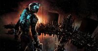 2. Dead Space 2 (klucz ORIGIN)