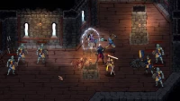 7. The Iron Oath - Early Access (PC) (klucz STEAM)