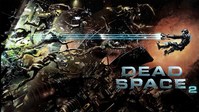 1. Dead Space 2 (klucz ORIGIN)
