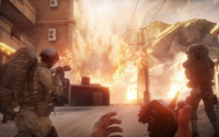 2. Insurgency: Sandstorm (klucz STEAM)