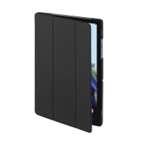 2. Hama Etui Fold Pen Samsung Galaxy Tab A8 10.5 Czarne