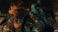 3. Dead Space 2 (klucz ORIGIN)