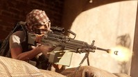 4. Insurgency: Sandstorm (klucz STEAM)