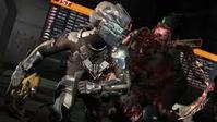 4. Dead Space 2 (klucz ORIGIN)