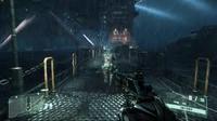 3. Crysis Trilogy (PC) (klucz ORIGIN)