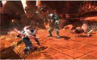 2. Kingdoms of Amalur: Reckoning (klucz ORIGIN)