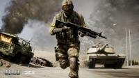 2. Battlefield: Bad Company 2 (PC) (klucz ORIGIN)