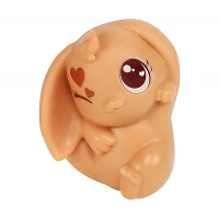 3. Cobi Little Live Pets Mama Surprise Mini Króliczki ET26511