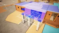 8. Architect Life: A House Design Simulator - Supporter Edition PL (PC) (klucz STEAM)