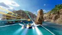 5. SkyDrift: Extreme Fighters Premium Airplane Pack (DLC) (PC) (klucz STEAM)
