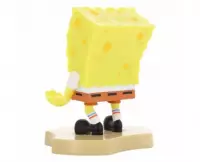 5. Stojak na Słuchawki SpongeBob Kanciastoporty