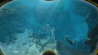4. World of Diving (PC) DIGITAL (klucz STEAM)
