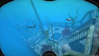 5. World of Diving (PC) DIGITAL (klucz STEAM)