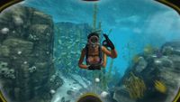 7. World of Diving (PC) DIGITAL (klucz STEAM)