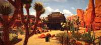 7. Arizona Sunshine VR (PC) DIGITAL (klucz STEAM)