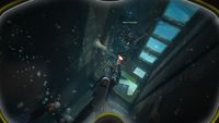 3. World of Diving (PC) DIGITAL (klucz STEAM)