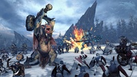 2. Total War: WARHAMMER - Norsca (PC) PL DIGITAL (klucz STEAM)