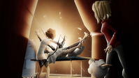 11. Perils of Man (PC/MAC) PL DIGITAL (klucz STEAM)