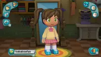 5. MySims Cozy Bundle (NS)