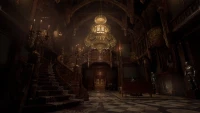 2. Resident Evil Village (PC) (klucz STEAM)