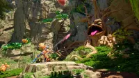 3. Revenge Of The Savage Planet Day One Edition (PS5)