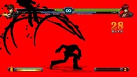 8. THE KING OF FIGHTERS XIII STEAM EDITION (PC) (klucz STEAM)