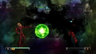 5. THE KING OF FIGHTERS XIII STEAM EDITION (PC) (klucz STEAM)