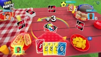 2. UNO Legacy Edition (NS)
