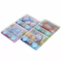 1. Mega Creative Gra Wodna Ocean 502426