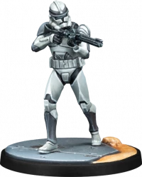 5. Star Wars: Shatterpoint - Świeć przykładem - Plo Koon