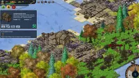 2. Seeds of Resilience (PC) (klucz STEAM)