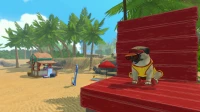 8. Little Friends: Puppy Island (PC) (klucz STEAM)
