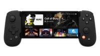 3. Backbone One - kontroler gry Android (Xbox)