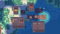 4. APICO (PC) (klucz STEAM)