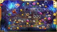 4. 12 Labours of Hercules VI: Race for Olympus PL (PC) (klucz STEAM)