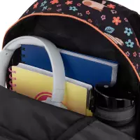 2. Coolpack Toby Plecak Szkolno-Wycieczkowy Capybara F049937