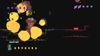 3. GoNNER (PC) (klucz STEAM)