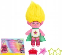 4. Cobi Little Live Pets Maskotka Niespodzianka Trolle Cobble Hill ET30181