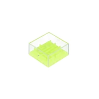 1. Mega Creative Gra Labirynt 511400