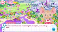 7. Tales of Mathasia PL (PC) (klucz STEAM)