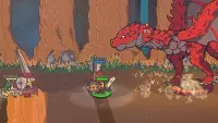 3. Final Knight - Early Access (PC) (klucz STEAM)