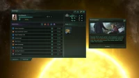 2. Stellaris: Nemesis (DLC) (PC) (klucz STEAM)