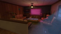 2. Killer Frequency (PC) (klucz STEAM)