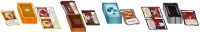 8. The Binding of Isaac: Cztery dusze