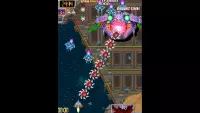 4. Antstream Arcade (PC) (klucz STEAM)