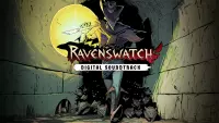 2. Ravenswatch - Digital Soundtrack (DLC) (PC) (klucz STEAM)